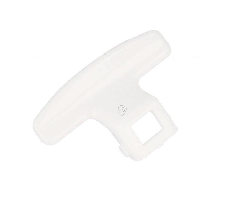 Maner usa masina de spalat Heinner si BOMANN - Compatibilitate MIDEA 301130560171