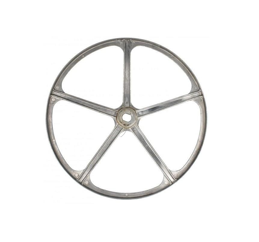 Fulie ax cuva pentru masina de spalat Samus si MIDEA 12338100000150