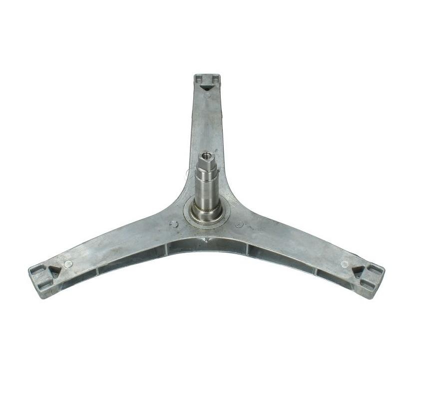 Tripod Ax Cuva Heinner cu Suport Cruce Tambur MIDEA