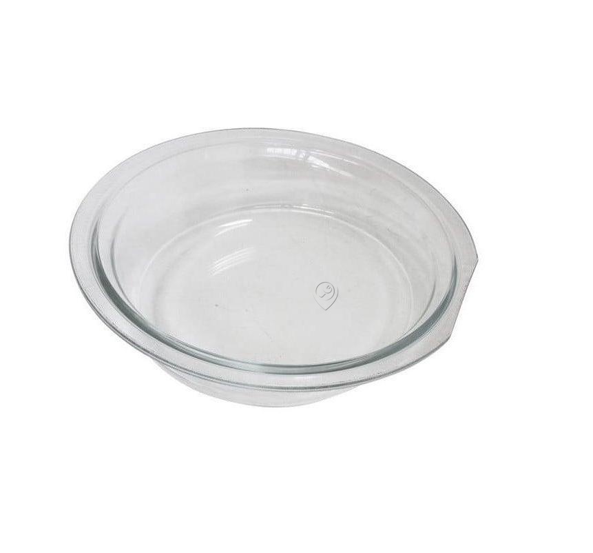 Geam Ușă Mașină de Spălat Midea Heinner Samus - Sticlă MIDEA 303630560001 12538100000007