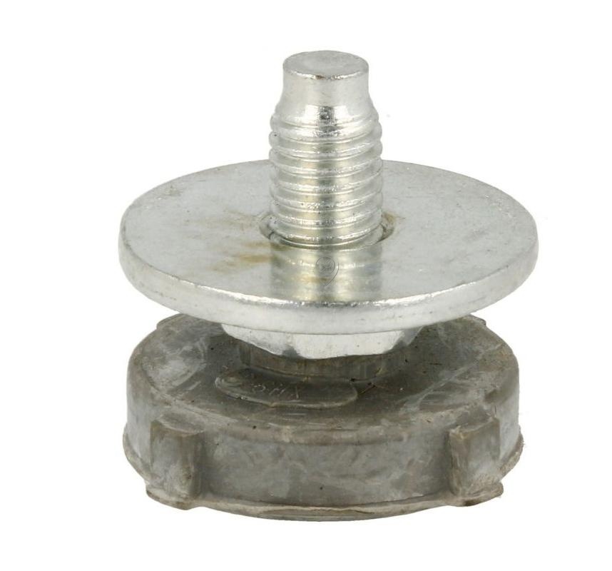 Picior ajustabil pentru masina de spalat Toshiba MIDEA FUSS