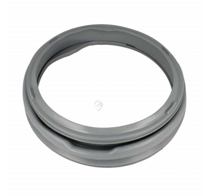 Garnitura Hublou MIDEA 12638100000221 pentru Masina de Spalat Front Loader ALBATROS AWM1062A