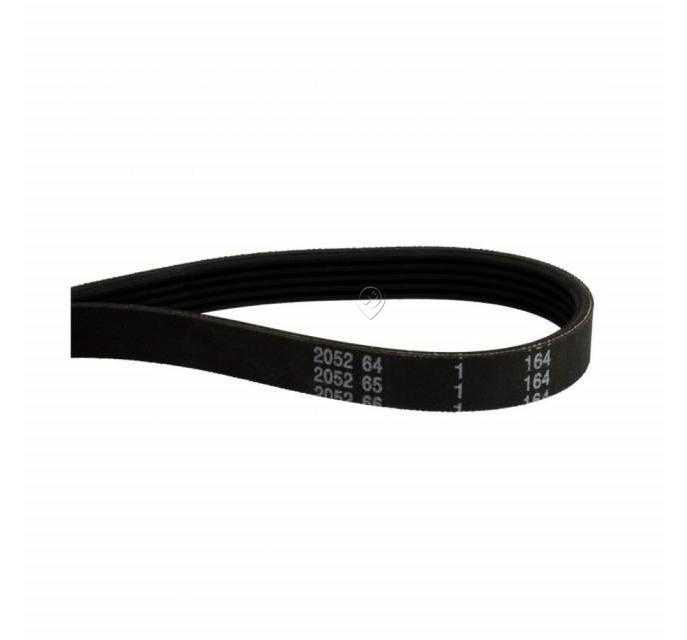 Curea MIDEA 5PJE1281 pentru masina de spalat SAMUS WSL812A