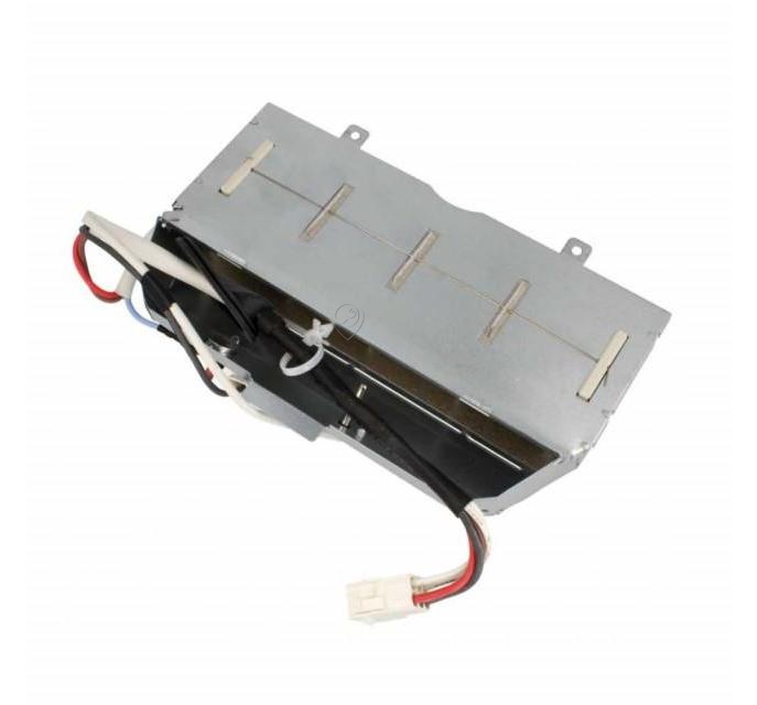 Rezistența Uscător de Rufe MIDEA 17438200000110 pentru Modelul HEINNER HCD80B