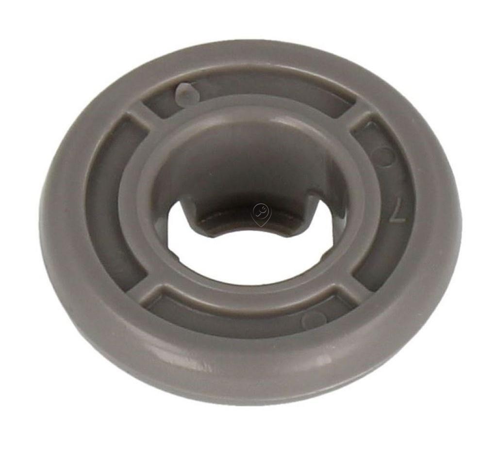 Rola cos pentru masina de spalat vase Galanz 228210000826