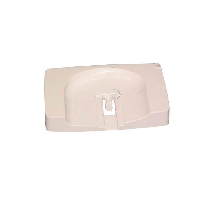 Recipiente pentru condensare frigider NSR 1.06.TQ4420-282