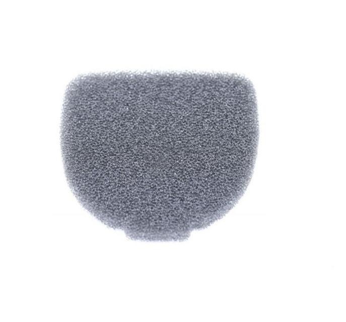 Filtru Aspirator Bosch/Siemens 12026527