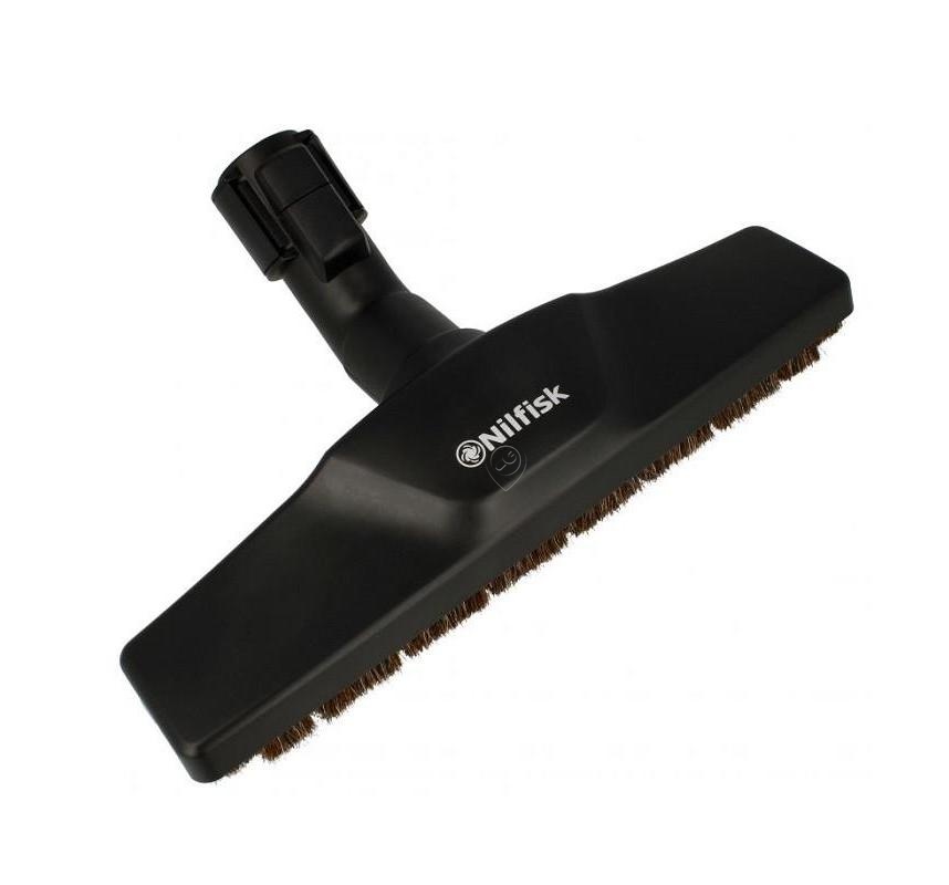 Perie Aspirator Original Nilfisk 128389189 pentru Parchet 32mm
