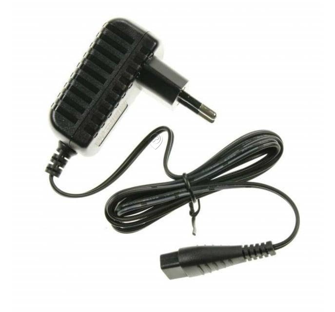 Alimentator Panasonic CLASSIC 3,6V pentru aparate de ras și tuns