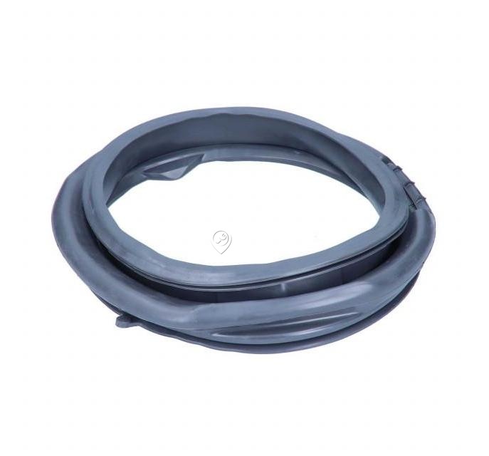 Garnitură hublou Whirlpool și Hotpoint-Ariston C00542970