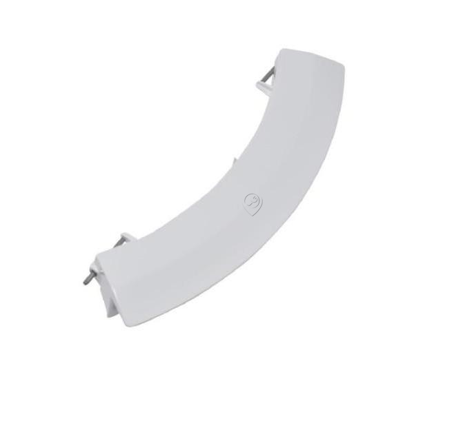 Maner hublou Bosch pentru masina de spalat front loader WAB20261II24
