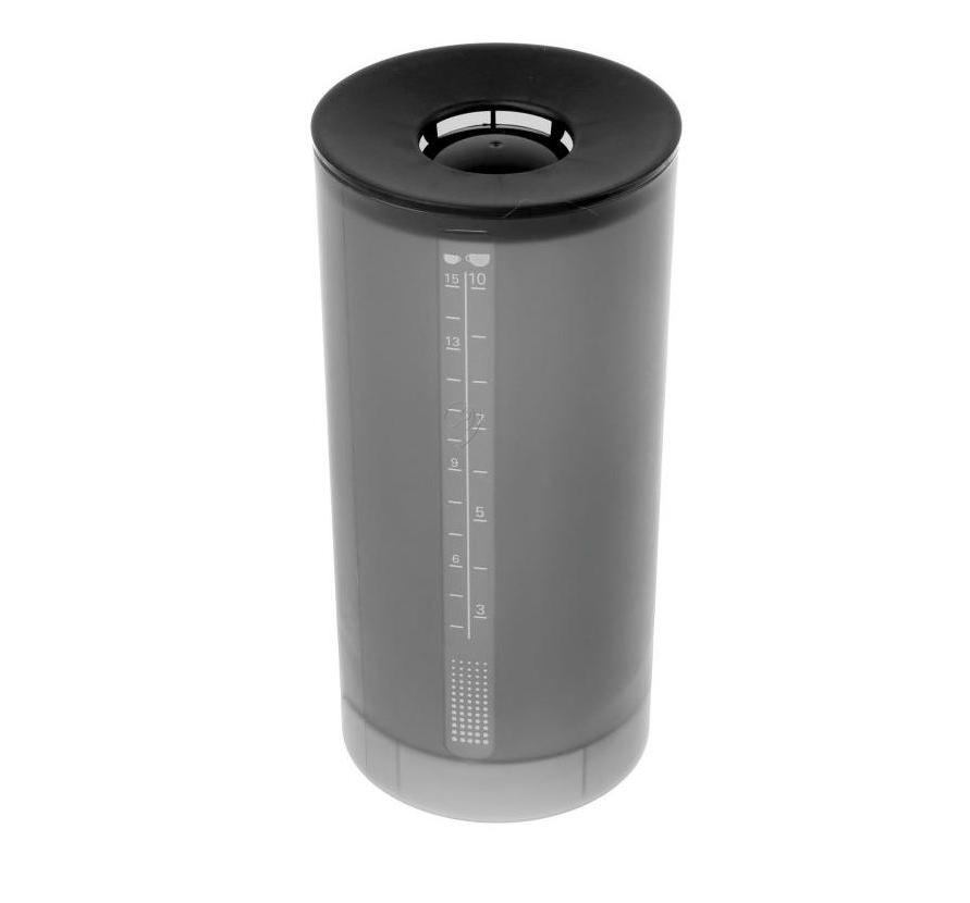 Rezervor de apa pentru espressor BOSCH/SIEMENS 11027127, TKA6XXX