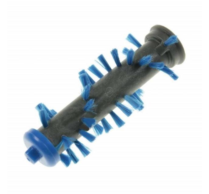 Perie Rotativă pentru Aspirator Philips XC834901 - Mini Turbo Brush 300000504521