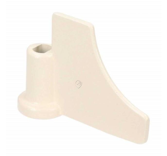 Paleta de amestecare Unold 6851172 pentru masina de facut paine