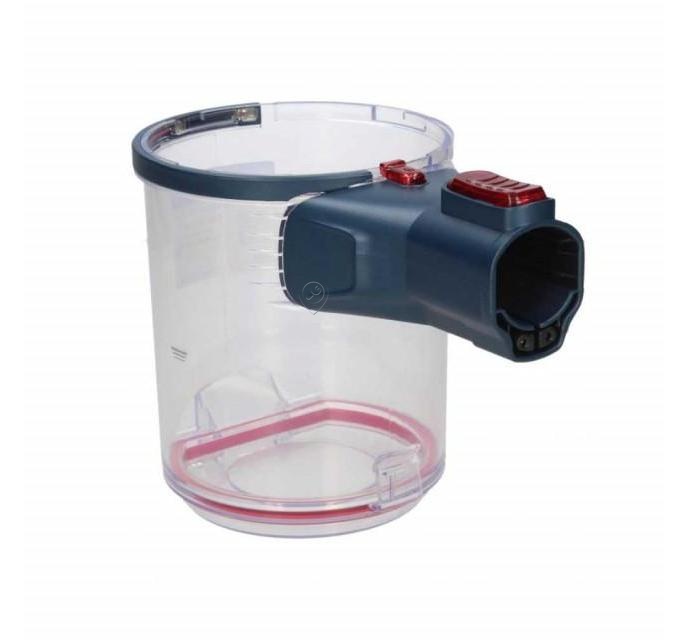 Recipient Severin Staub Tank pentru Aspirator