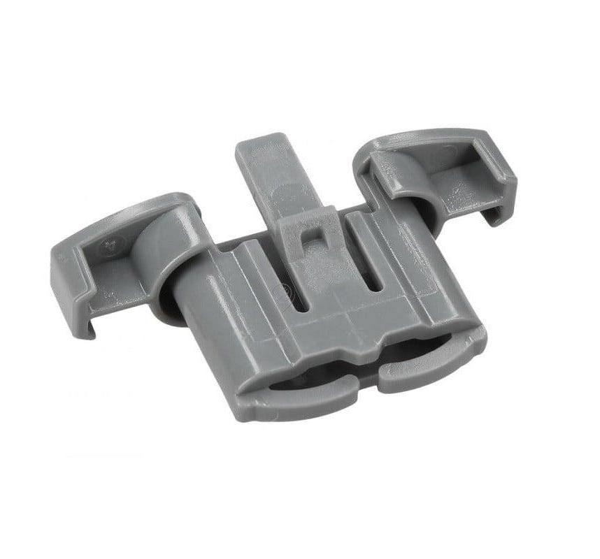 Capac Sina Mașină de Spălat Vase Samsung - MIDEA 12176000008496 Opritor Cos Superior