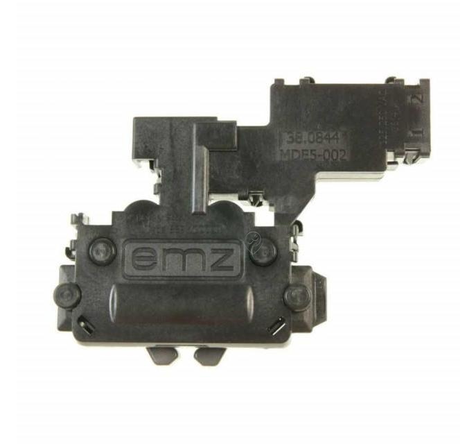 Inchizator usa pentru masina de spalat vase MIDEA MDE5-002 compatibil cu GORENJE GS52115W