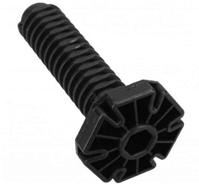 Picior Reglabil pentru Mașina de Spălat Vase MIDEA 12176000009726