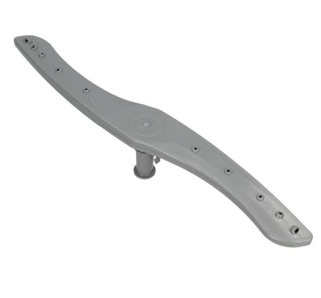 Brat Pulverizator Inferior Midea 12176000009195 pentru Mașini de Vase Gorenje, Samsung, Amica, Electrolux