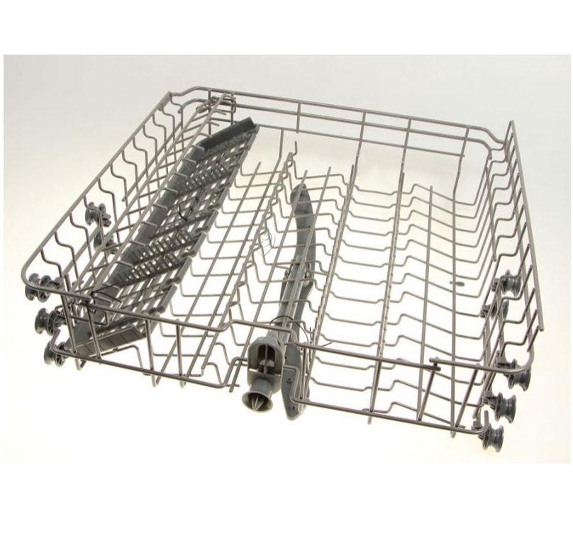 Cos superior MIDEA pentru masina de spalat vase