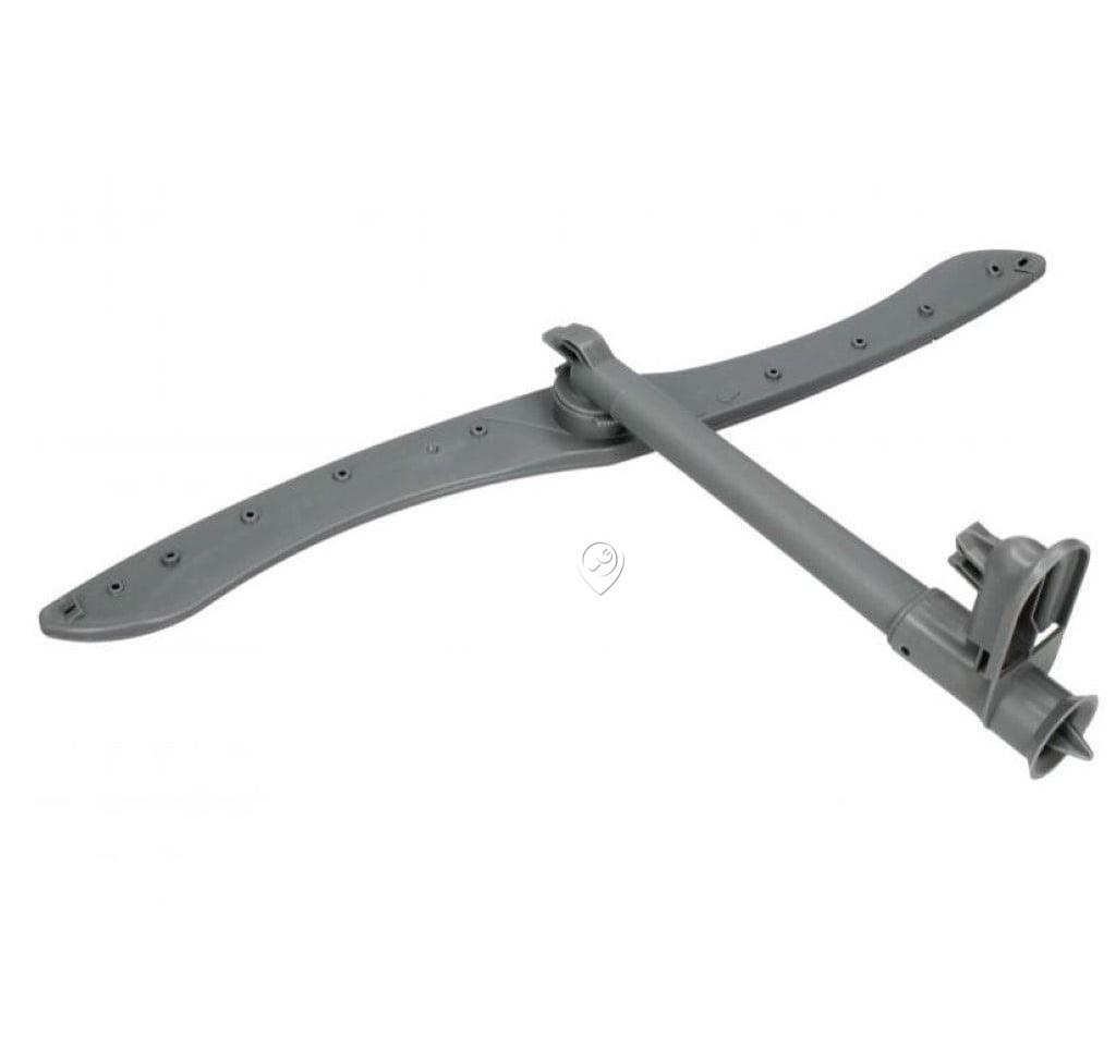 Brat Pulverizator Apa Intermediar MIDEA 12176000009173 pentru Masini de Vase Gorenje, Amica, Samsung