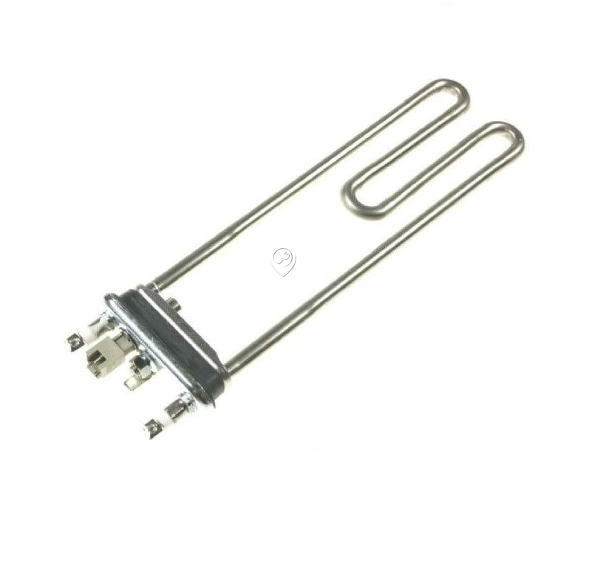 Rezistența pentru mașina de spălat Beko 2850360100 - Compatibilă cu Arctis, Grundig și Arcelik