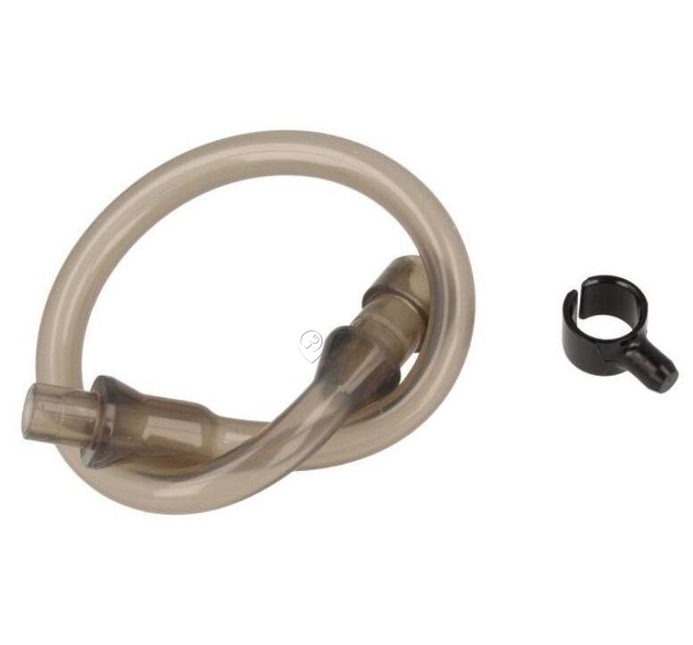 Furtun Cana Lapte Saeco 421941310831 - Kit Complet