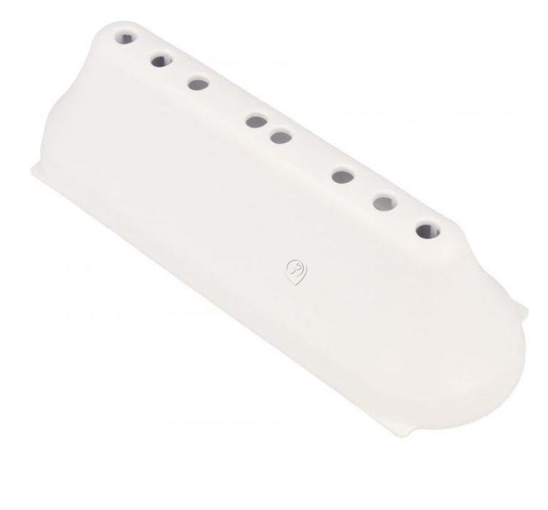 Paleta Tambur 140 VESTEL 42148896 pentru Masina de Spalat Front Loader LDK MSLDKHIGEEAEL 5300611080