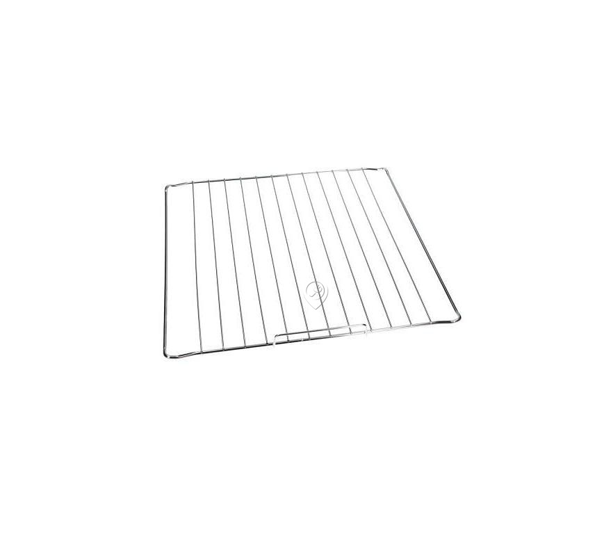 Grătar cuptor Arctic Beko Original cu raft GRILL BEKO/GRUNDIG/ARCELIK 440100030 C00870544