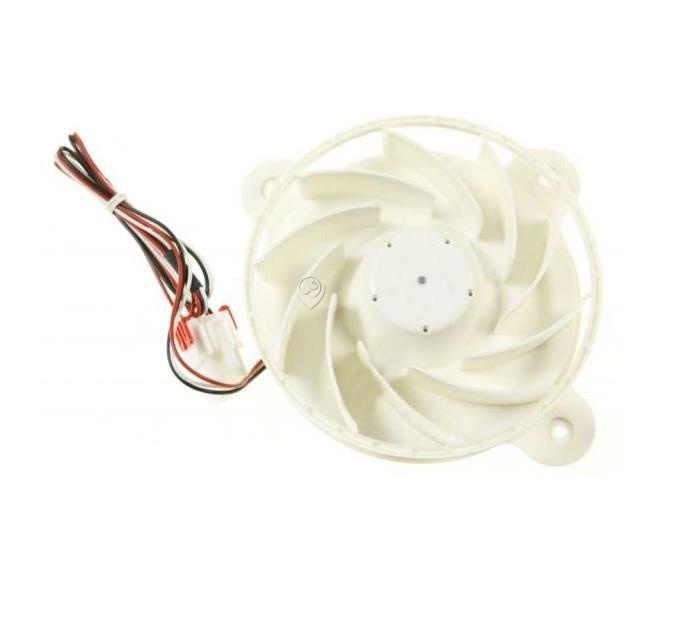 Ventilator Original Samsung DA31-00334C pentru Frigidere