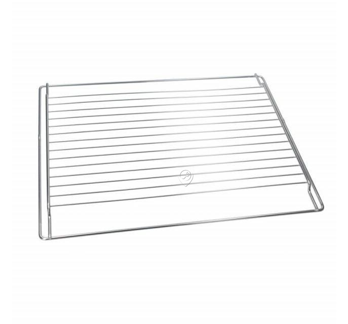 Grătar cuptor Beko, Grundig, Arctic - Model 240440243 C00865307