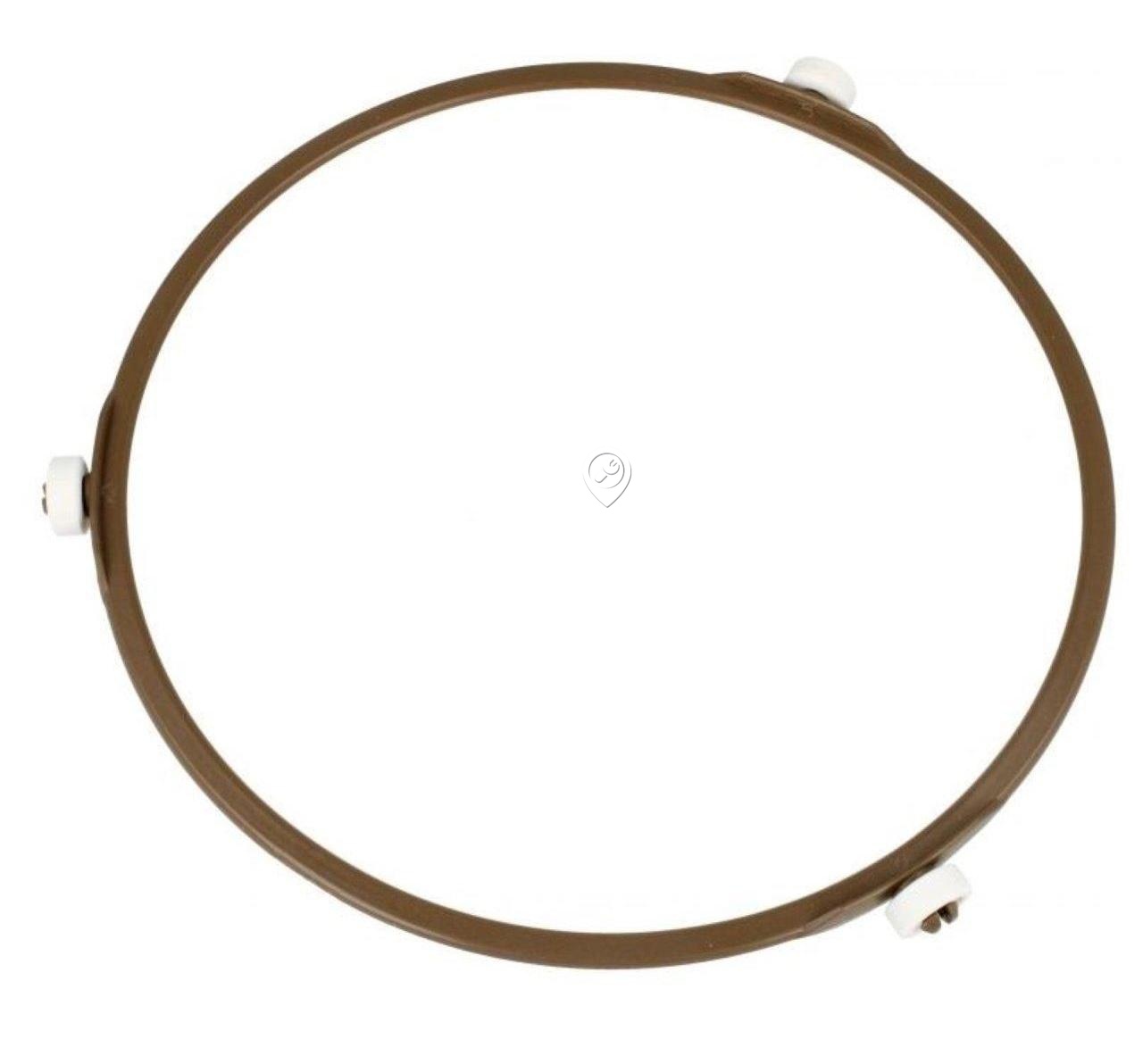 Ghidaj Platan Microunde Ø17,8cm pentru Beko, Gorenje, Electrolux, Amica și MIDEA 12170000004334