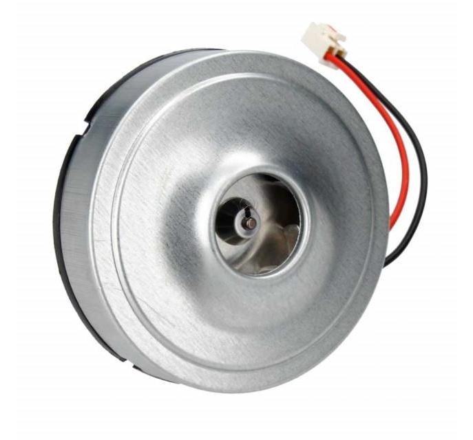 Motor Aspirator ECOVACS 206-1653-0007