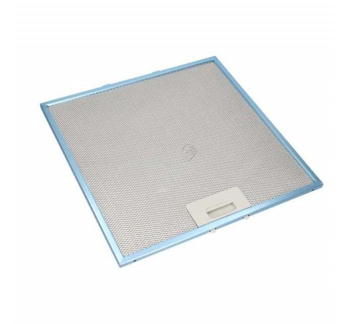 Filtru metalic antigrăsime Elica GF02HB