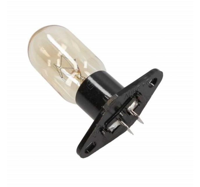 Bec cuptor cu microunde Sharp și MIDEA 17470000009104