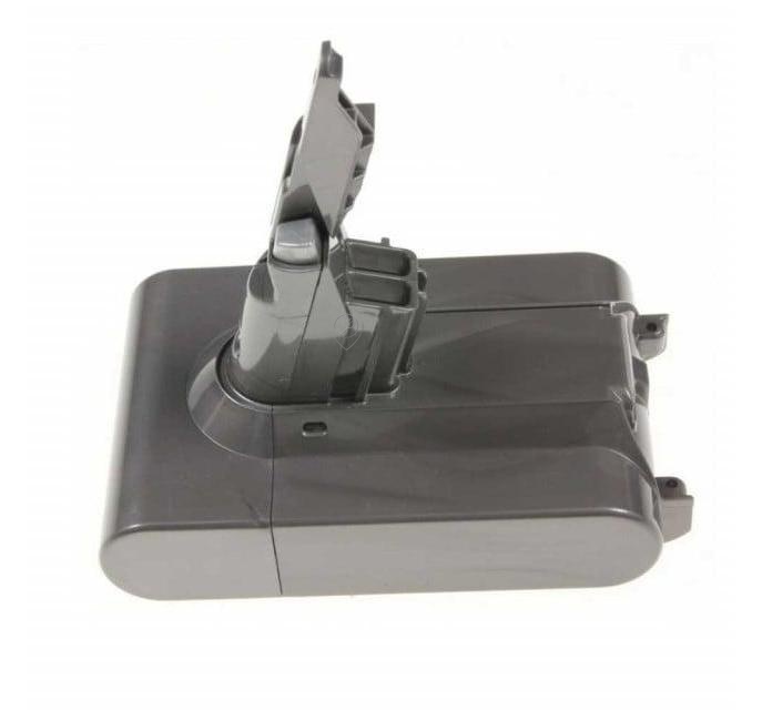 Acumulator Li-Ion Original pentru Aspirator Dyson V7 - Model 968670-02