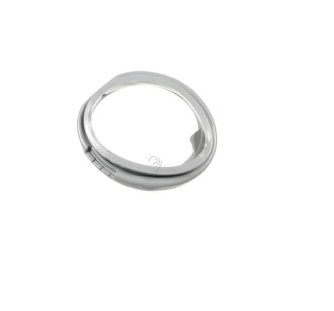 Garnitură hublou mașină de spălat Whirlpool/Indesit C00515844 pentru modele D340, D354, 68, EVO
