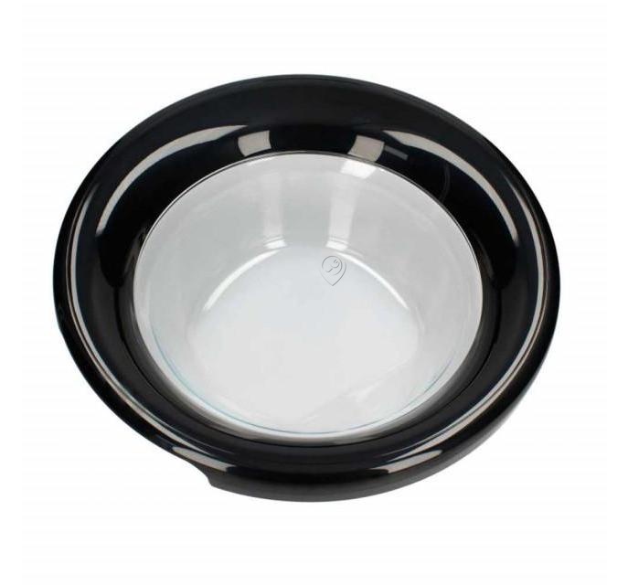 Hublou Complet Whirlpool pentru Masini de Spalat si Uscat FFB8458BVEE