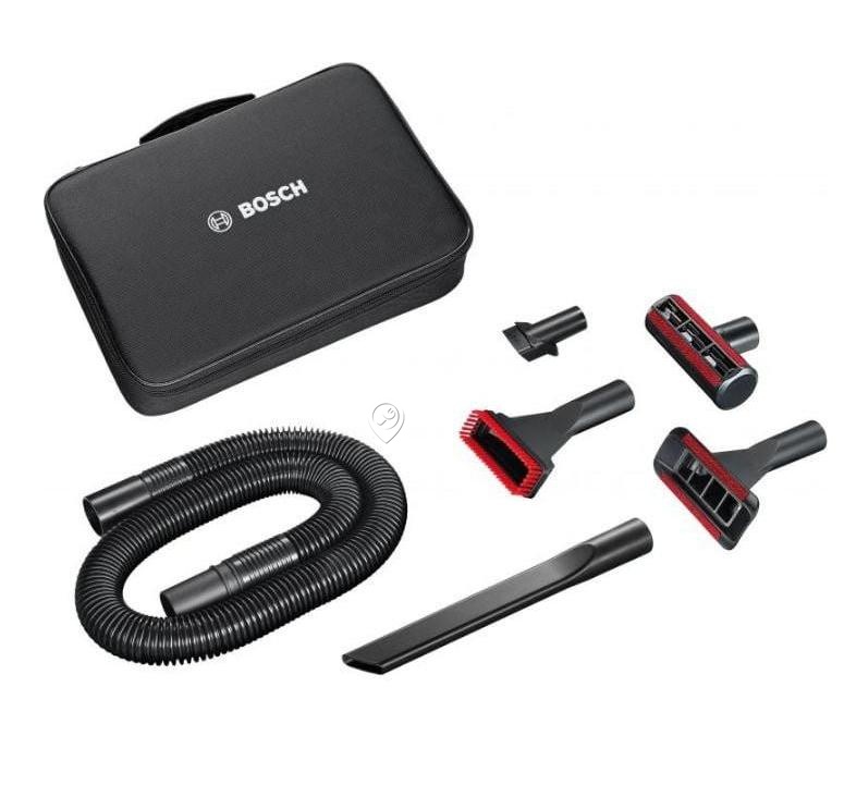 Set Accesorii Aspirator Bosch/Siemens BHZTKIT1(00) 17001822