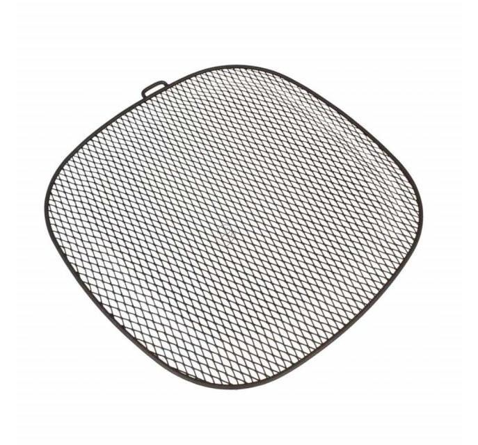 Sita Cos Friteuză Philips Airfryer XXL CP0625/01 - Compatibilitate cu HD987020