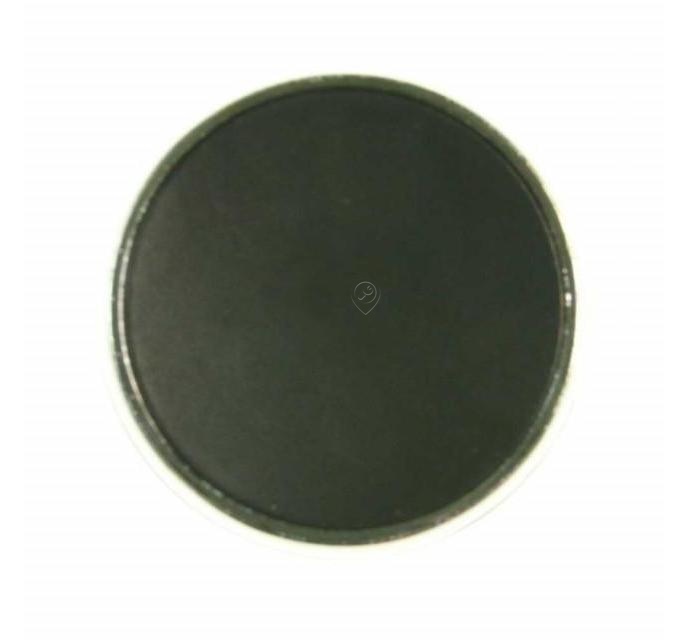 Buton ON/OFF Friteuză Philips CP0629/01, Negru