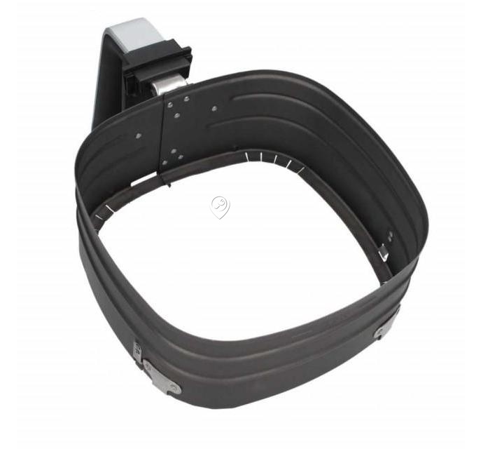 Cos Friteuză Philips Airfryer XXL HD fără Sită - Model CP0626/01