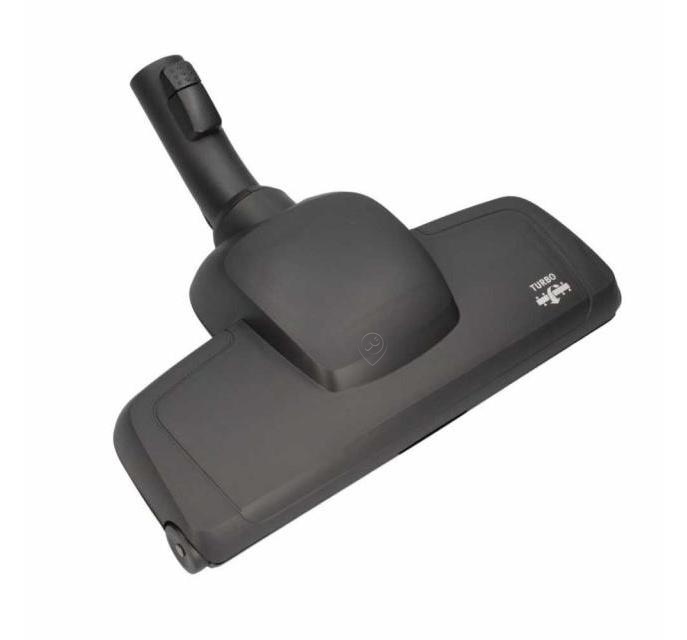 Perie Turbo Aspirator AEG/Electrolux 2198532075