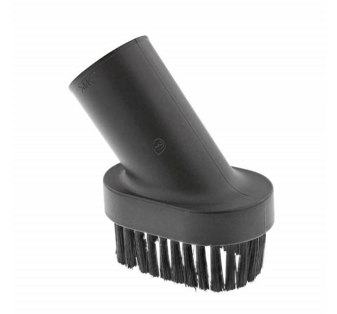 Perie Aspirator Electrolux AEG 4055398020