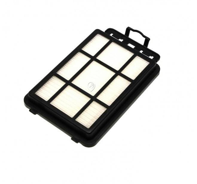 Filtru Hepa de evacuare Electrolux/Aeg 4055398137 Original