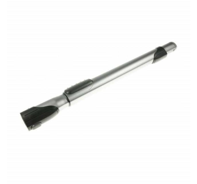 Tub telescopic aspirator AEG/Electrolux 2193709132