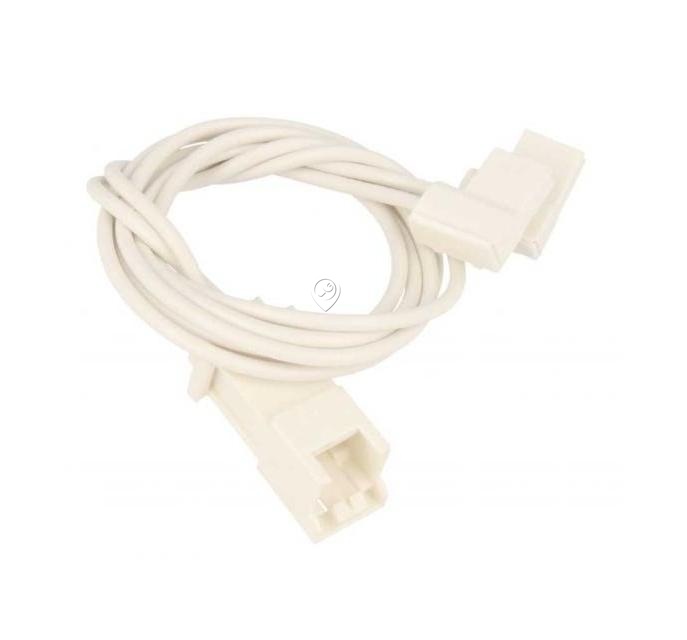 Cablu Senzor Temperatură Original pentru Mașini de Spălat și Uscătoare AEG/Electrolux