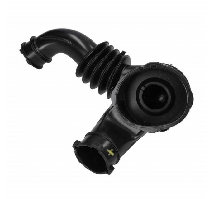 Furtun cuva-pompa Electrolux/Aeg 1327650022 pentru masini de spalat Zanussi