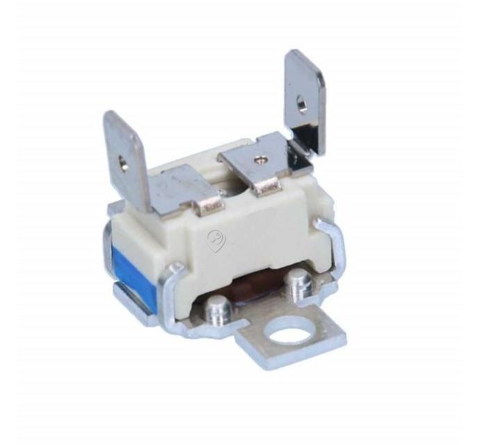 Termostat Electrolux/Zanussi 120°C - Model AEG 161771.301