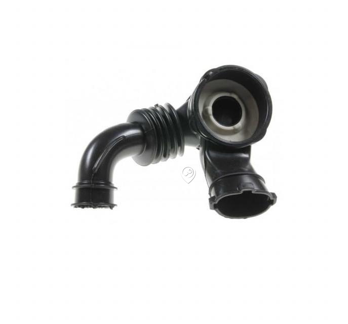 Furtun evacuare pompa masina de spalat Electrolux/Aeg 1327740476 pentru uscator rufe EW9W161BC